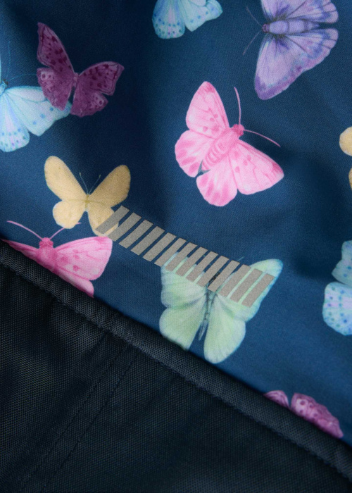 Name It Mini Outerwear kevad-sügis kombinesoon Alfa08