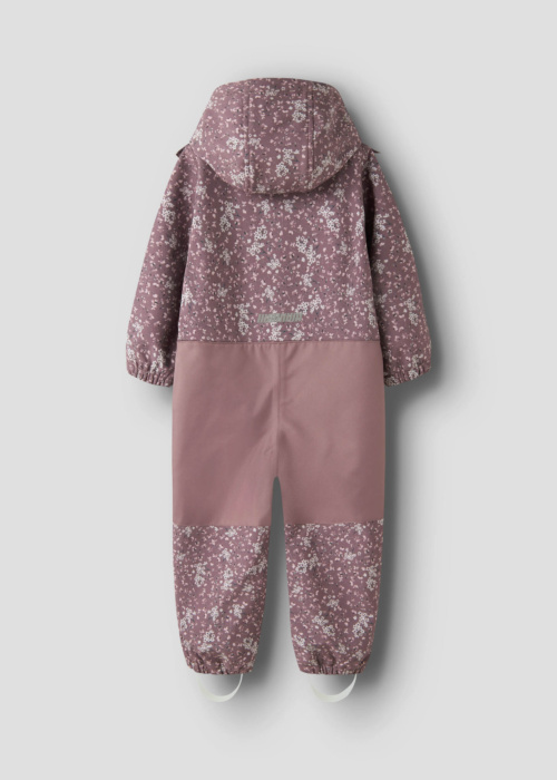 Name It Mini Outerwear kevad-sügis kombinesoon Alfa08