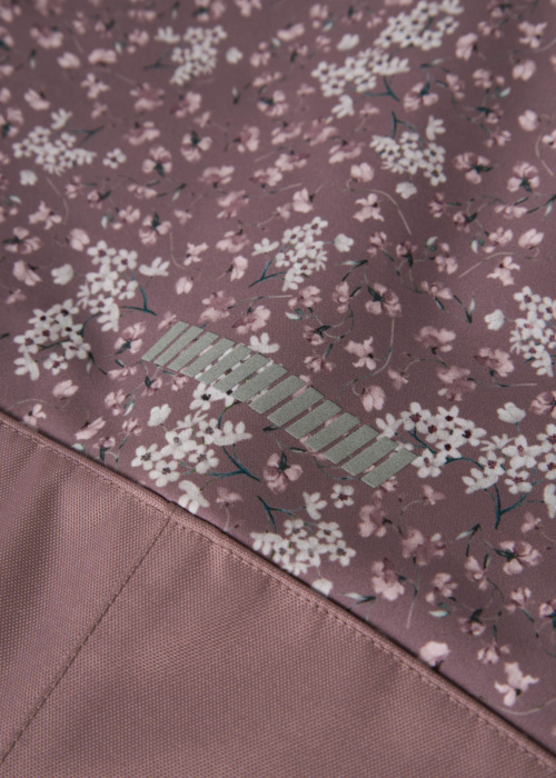 Name It Mini Outerwear kevad-sügis kombinesoon Alfa08