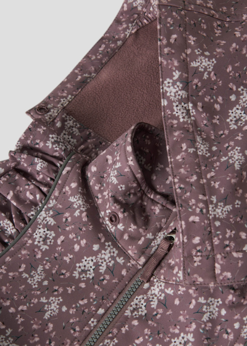 Name It Mini Outerwear kevad-sügis kombinesoon Alfa08