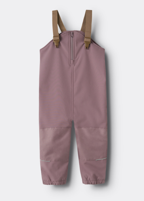 Name It Mini matkapüksid Alfa08