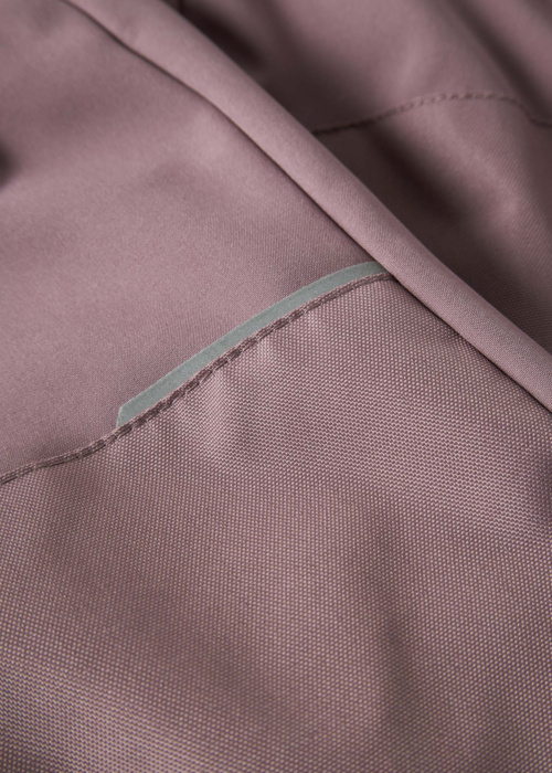 Name It Mini matkapüksid Alfa08