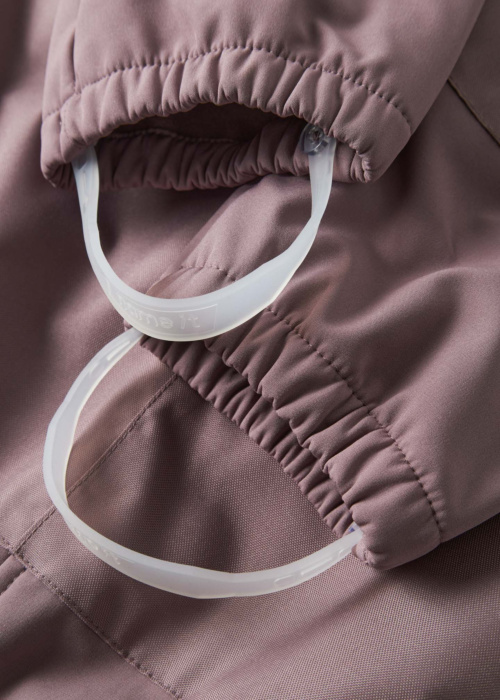 Name It Mini matkapüksid Alfa08