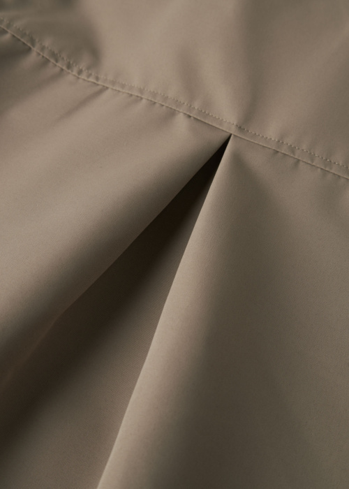 Весенне-осенняя куртка Malex08 Name It Kids