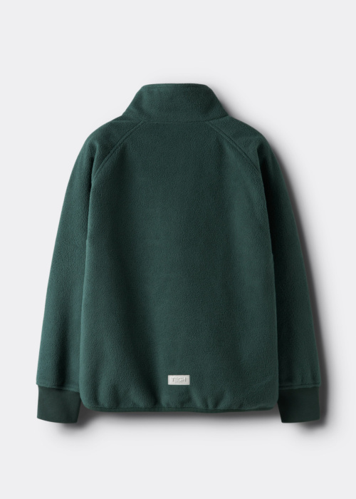 Name It Kids kevad-sügisjope Move03 Windfleece