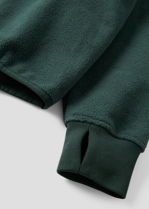 Name It Kids kevad-sügisjope Move03 Windfleece