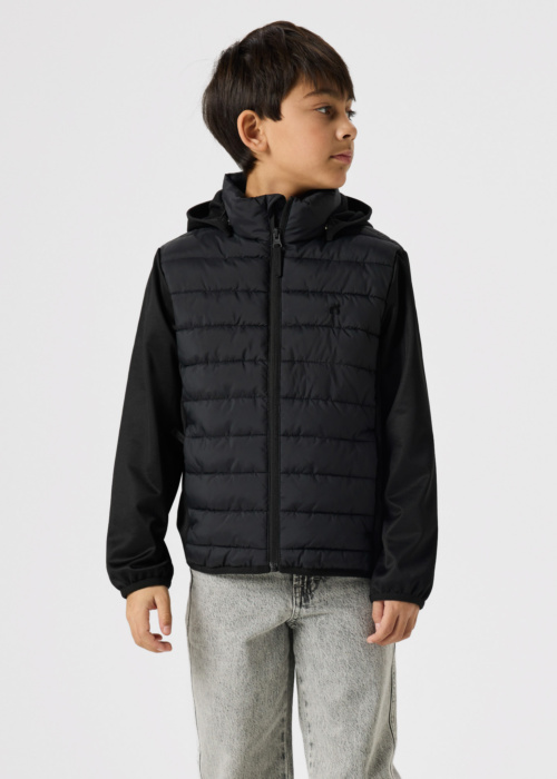 Name It Kids kevad-sügisjope Mio