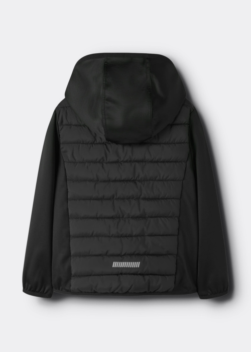 Name It Kids kevad-sügisjope Mio