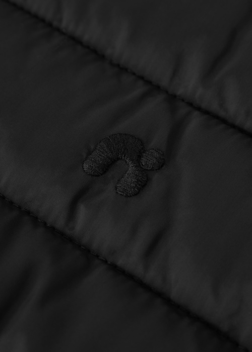 Name It Kids kevad-sügisjope Mio