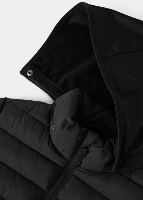 Name It Kids kevad-sügisjope Mio