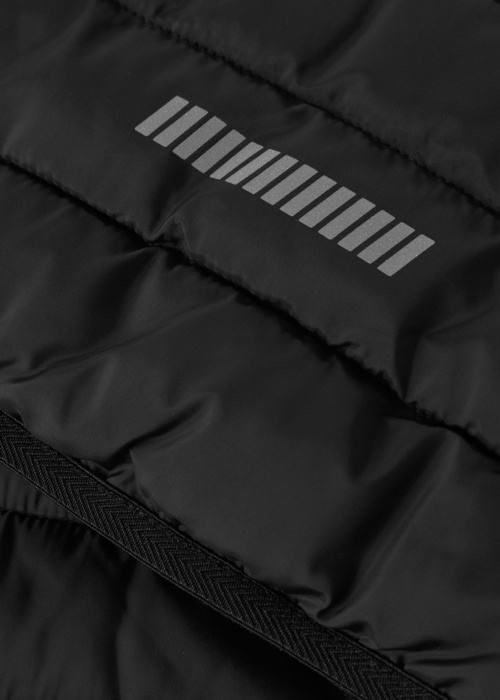 Name It Kids kevad-sügisjope Mio