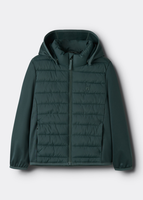 Name It Kids kevad-sügisjope Mio