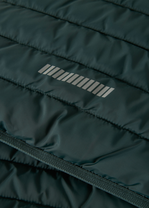 Name It Kids kevad-sügisjope Mio