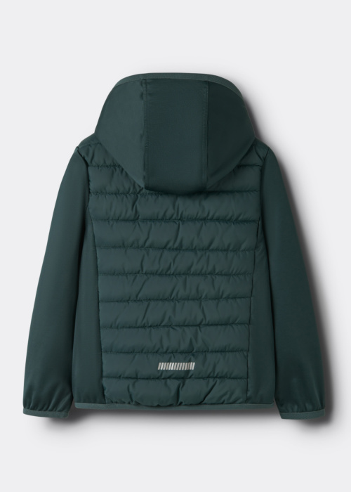 Name It Kids kevad-sügisjope Mio