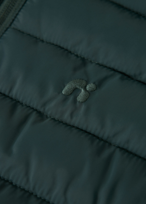 Name It Kids kevad-sügisjope Mio