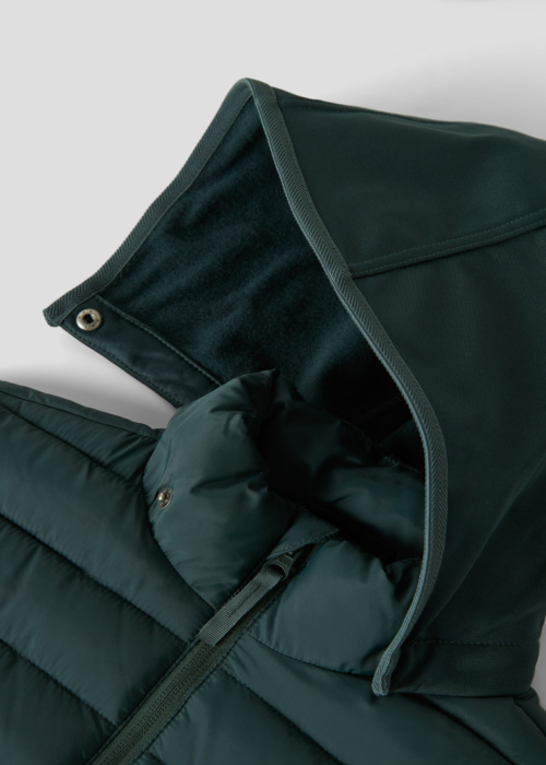 Name It Kids kevad-sügisjope Mio