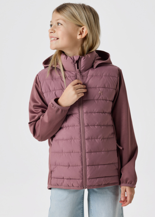 Name It Kids kevad-sügisjope Mio