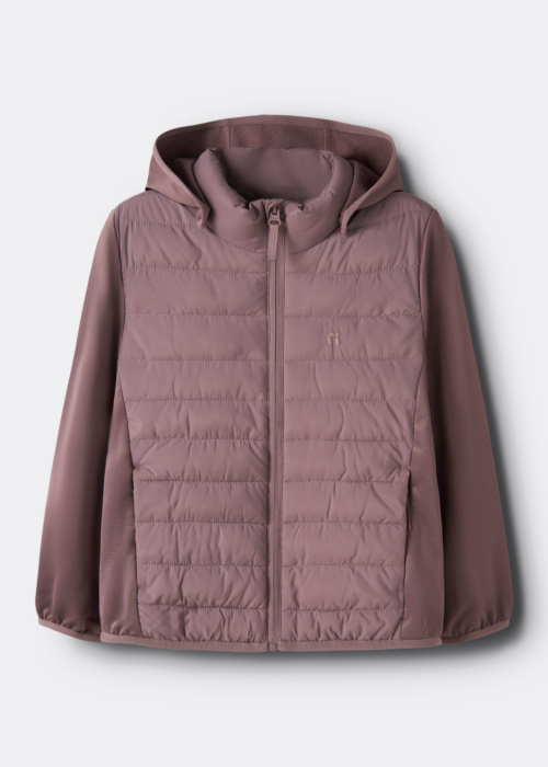 Name It Kids kevad-sügisjope Mio