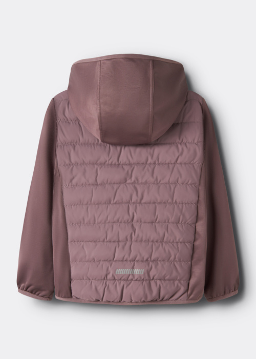 Name It Kids kevad-sügisjope Mio