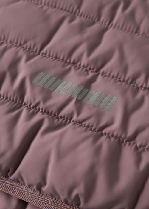 Name It Kids kevad-sügisjope Mio