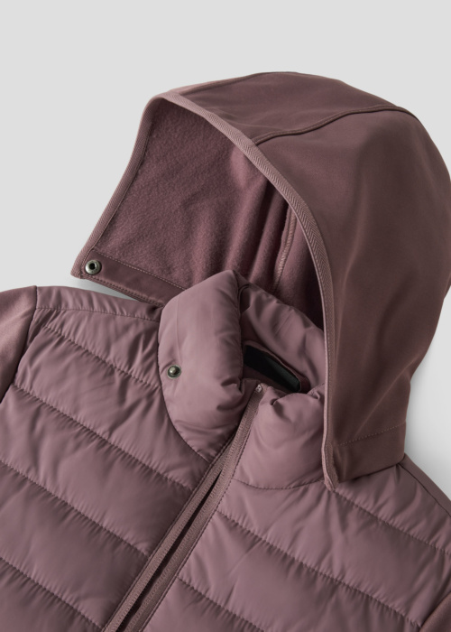 Name It Kids kevad-sügisjope Mio