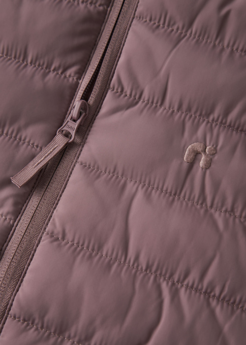 Name It Kids kevad-sügisjope Mio