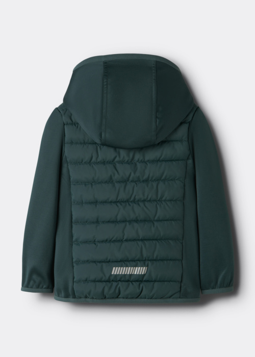 Name It Mini Outerwear kevad-sügisjope Mio