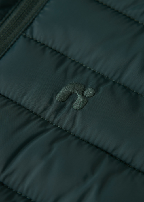 Name It Mini Outerwear kevad-sügisjope Mio