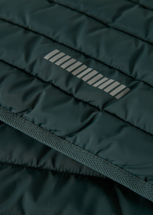 Name It Mini Outerwear kevad-sügisjope Mio