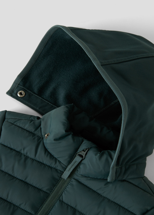 Name It Mini Outerwear kevad-sügisjope Mio