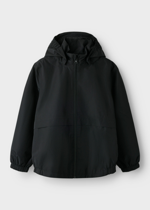 Name It Kids vihmariided Mizzle 05