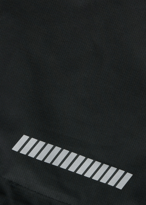 Name It Kids vihmariided Mizzle 05