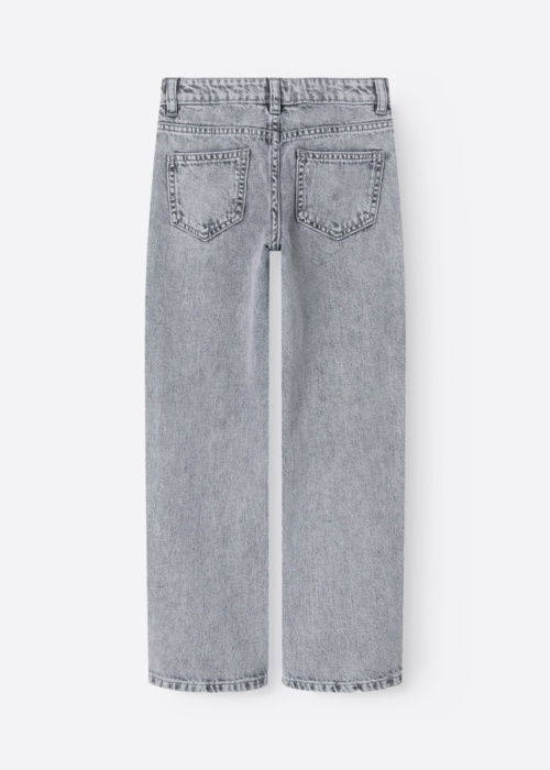 Name It Kids teksapüksid Rose St Rhine Jeans 3366-be