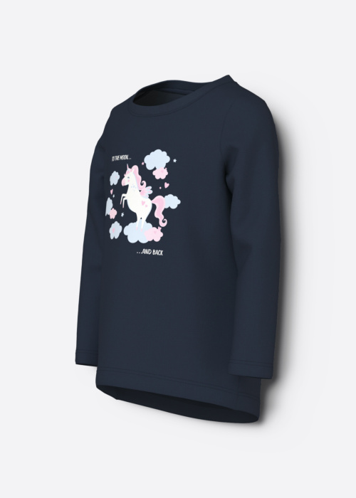 Футболка Vix Name It Mini