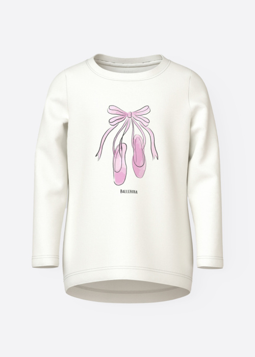 Футболка Vix Name It Mini