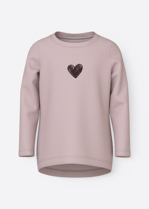 Name It Mini T-särk Vix