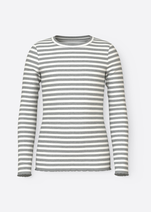 Футболка Vemma Name It Kids