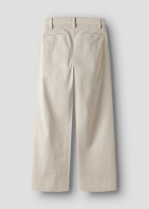 Брюки Rose Name It Kids