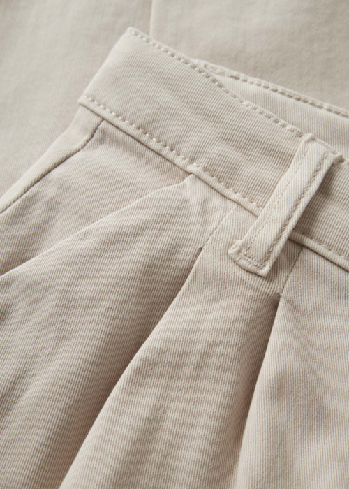 Брюки Rose Name It Kids