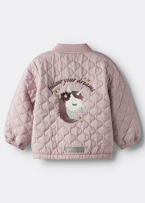 Name It Mini Outerwear kevad-sügisjope Marlon