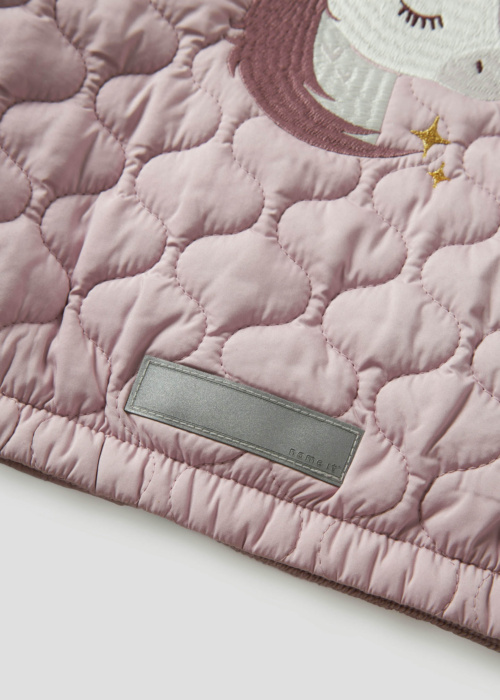 Name It Mini Outerwear kevad-sügisjope Marlon