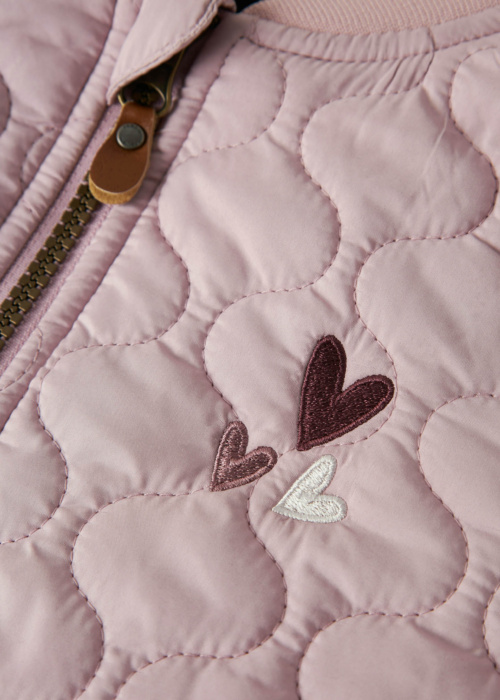 Name It Mini Outerwear kevad-sügisjope Marlon