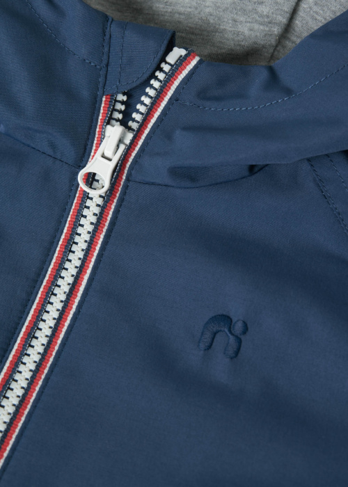 Name It Mini Outerwear kevad-sügisjope Marolo