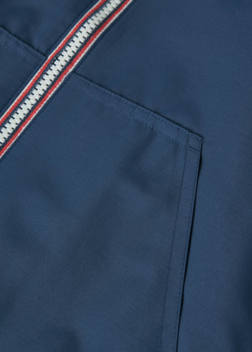 Name It Mini Outerwear kevad-sügisjope Marolo