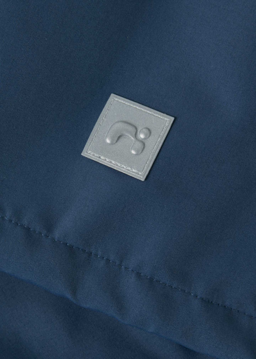 Name It Mini Outerwear kevad-sügisjope Marolo