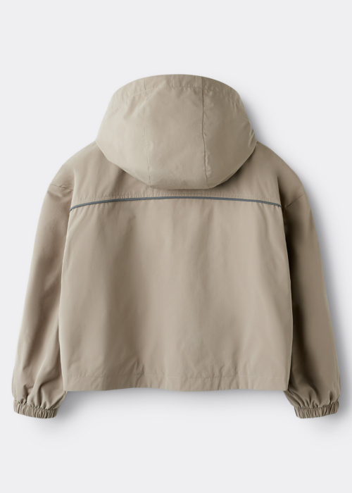 Name It Kids kevad-sügisjope Mika