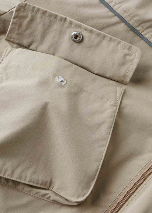 Name It Kids kevad-sügisjope Mika