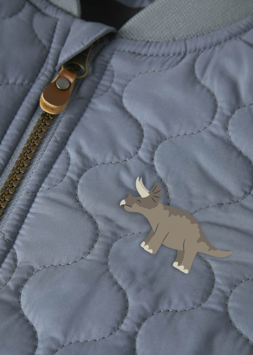 Весенне-осенняя куртка Marlon Name It Mini Outerwear