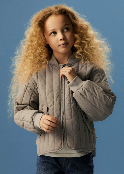 Name It Kids kevad-sügisjope Melody