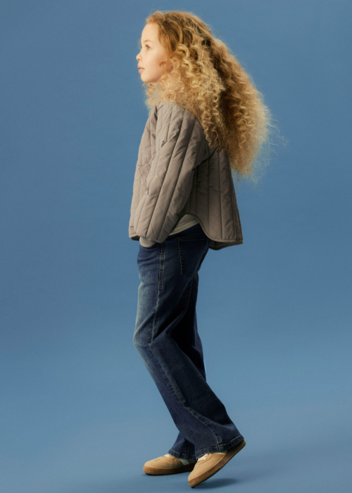 Name It Kids kevad-sügisjope Melody